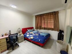 Blk 432 Tampines Street 41 (Tampines), HDB 4 Rooms #522068851